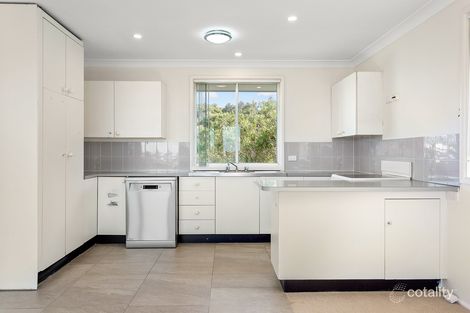 Property photo of 7 Canara Close Belmont North NSW 2280