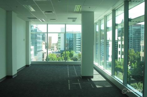 306/147 Pirie St, Adelaide, SA 5000