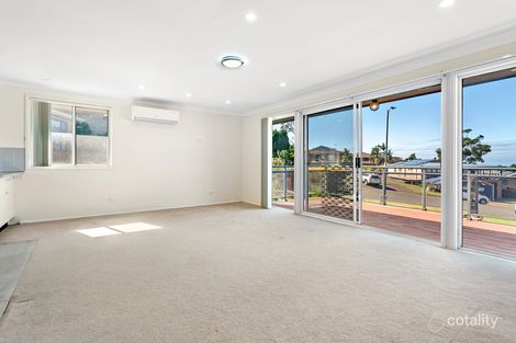 Property photo of 7 Canara Close Belmont North NSW 2280