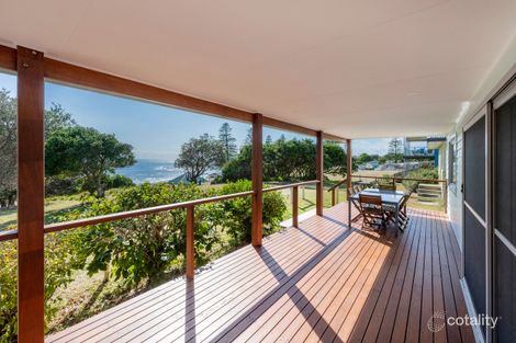 65 Ocean Rd, Brooms Head, NSW 2463