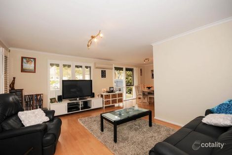 Property photo of 13 Mossfield Avenue Ferntree Gully VIC 3156