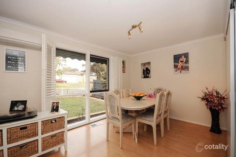 Property photo of 13 Mossfield Avenue Ferntree Gully VIC 3156