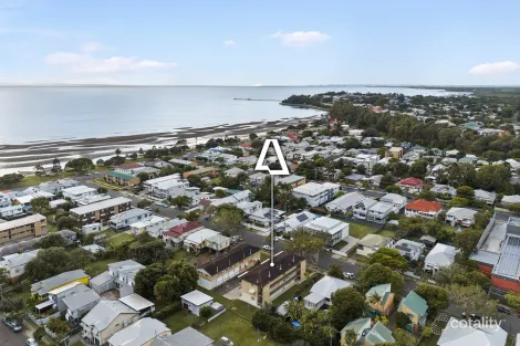 Property photo of 5/24 Fourth Avenue Sandgate QLD 4017