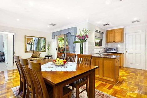 Property photo of 3/135 Bradshaw Street Essendon VIC 3040