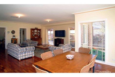 Property photo of 13 Samuel Evans Court Seabrook VIC 3028