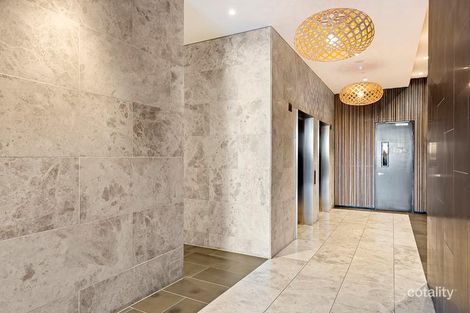 Property photo of 215/85 High Street Prahran VIC 3181