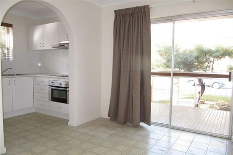 Property photo of 1/6 McMaster Street Nundah QLD 4012