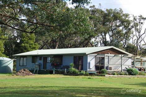 10 Mathers Rd E, Fish Creek, VIC 3959