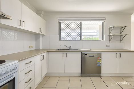 4/139 Beatrice Tce, Ascot, QLD 4007