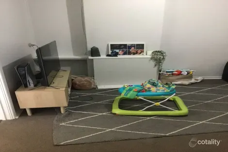 Property photo of 16 Trenaman Crescent Berri SA 5343