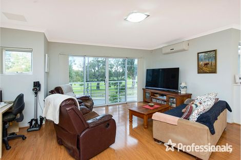 Property photo of 43 Wallington Road Balga WA 6061
