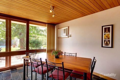 Property photo of 42 Scott Street Glynde SA 5070