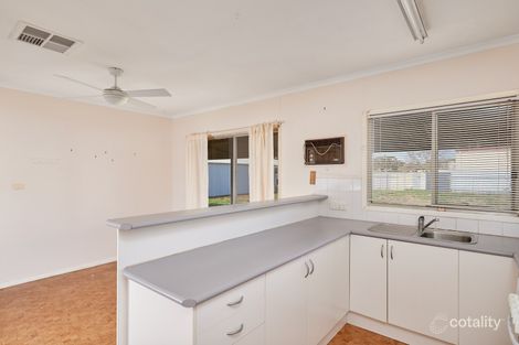 Property photo of 11 Jacaranda Avenue Coolamon NSW 2701