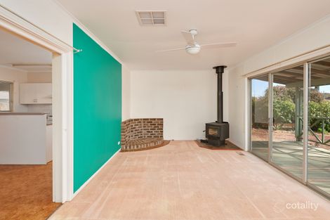 Property photo of 11 Jacaranda Avenue Coolamon NSW 2701