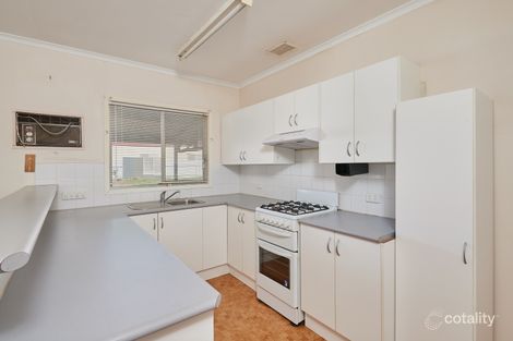 Property photo of 11 Jacaranda Avenue Coolamon NSW 2701