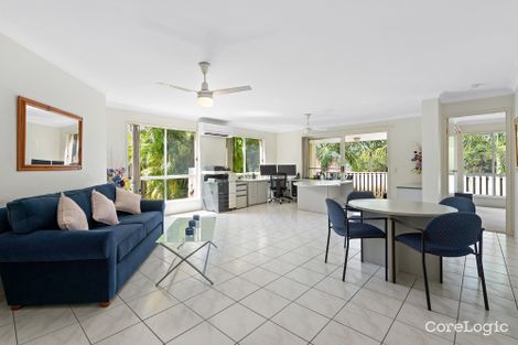 Property photo of 4 Olympic Place Sinnamon Park QLD 4073