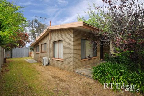 25 Staughton Ave, Capel Sound, VIC 3940