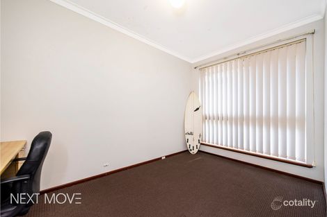 Property photo of 4 Leonora Street Como WA 6152