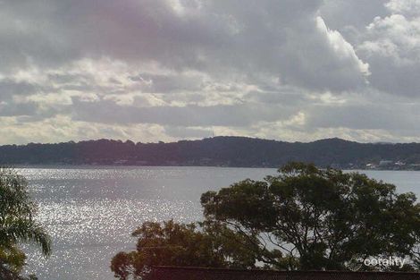 Property photo of 78 Watkins Road Wangi Wangi NSW 2267