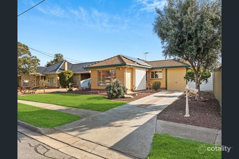 Property photo of 2 Egras Avenue Fulham Gardens SA 5024