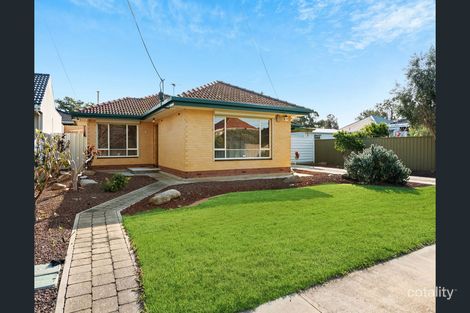 Property photo of 2 Egras Avenue Fulham Gardens SA 5024