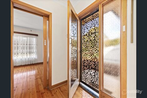 Property photo of 2 Egras Avenue Fulham Gardens SA 5024