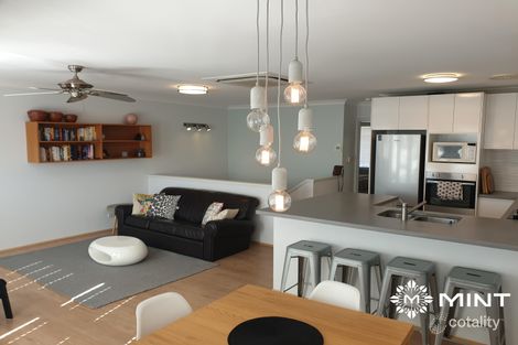 19/275 South Tce, South Fremantle, WA 6162