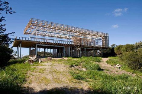 Property photo of 2-4 Sydney Street Rye VIC 3941