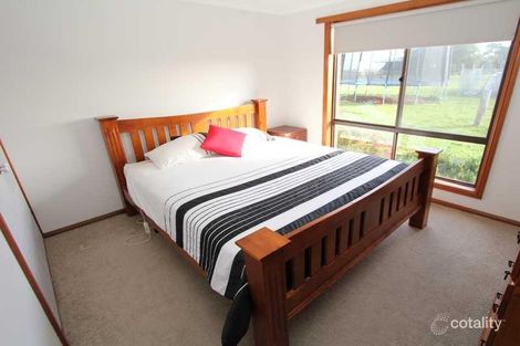 Property photo of 7 Chisholmes Road Cardigan VIC 3352