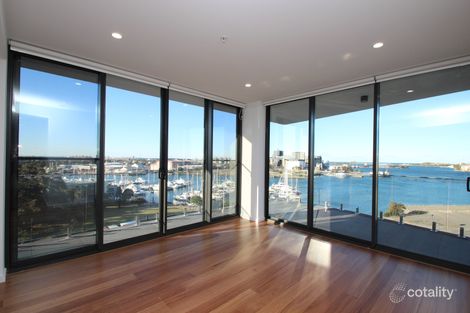 805/10 Bishopsgate St, Wickham, NSW 2293