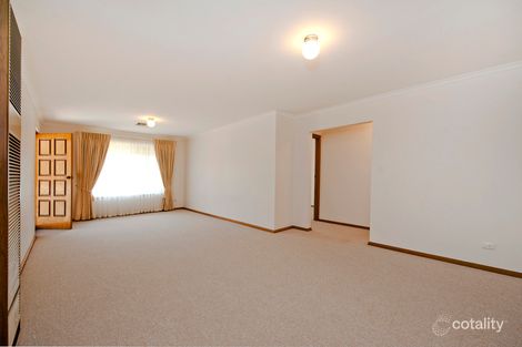 Property photo of 6/20 Whinnen Street St Agnes SA 5097