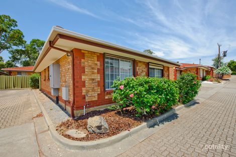 Property photo of 6/20 Whinnen Street St Agnes SA 5097