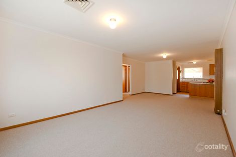 Property photo of 6/20 Whinnen Street St Agnes SA 5097