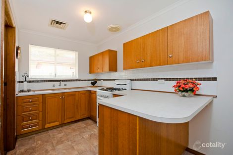 Property photo of 6/20 Whinnen Street St Agnes SA 5097