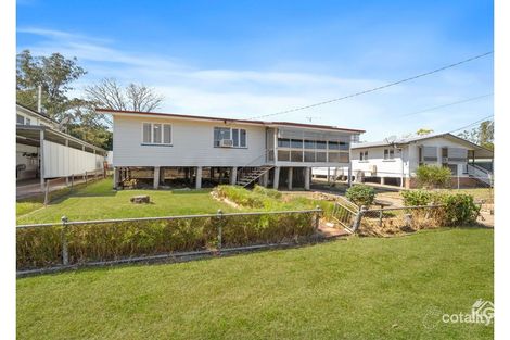 8 Cross St, Raceview, QLD 4305