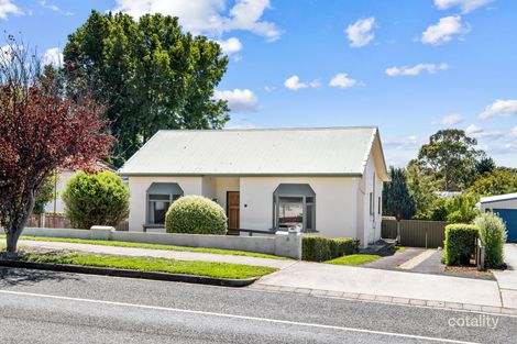 3 Lake Tce E, Mount Gambier, SA 5290