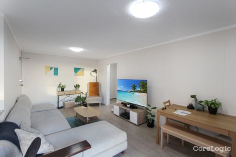 Property photo of 30/61 West Parade West Ryde NSW 2114