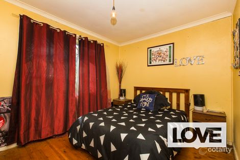 Property photo of 43 Sandgate Road Wallsend NSW 2287