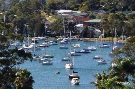 Property photo of 24 Dobell Drive Wangi Wangi NSW 2267