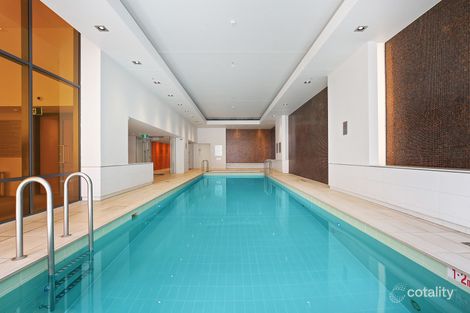 1006/11 Railway St, Chatswood, NSW 2067