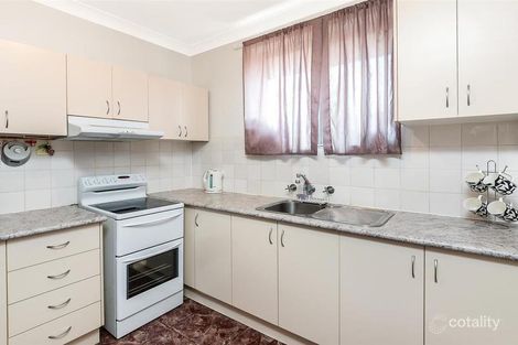 Property photo of 30/20 Speed Street Liverpool NSW 2170