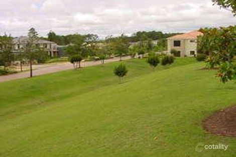 Property photo of 2206 The Parkway Hope Island QLD 4212