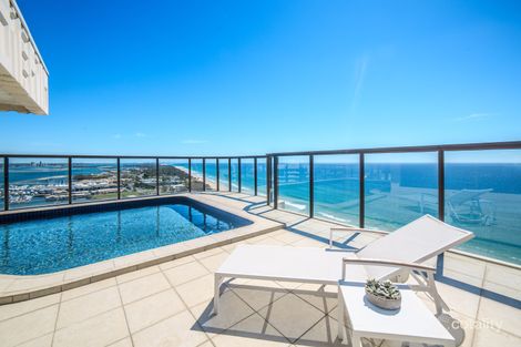 104/3645 Main Beach Pde, Main Beach, QLD 4217