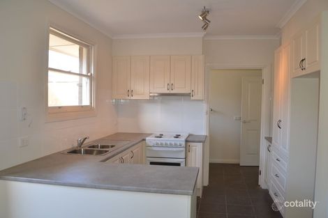 Property photo of 1/4 Frank Street Vermont VIC 3133