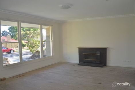 Property photo of 1/4 Frank Street Vermont VIC 3133