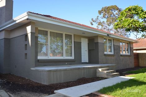 Property photo of 1/4 Frank Street Vermont VIC 3133