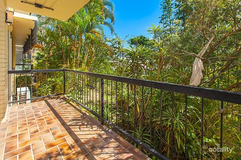 Property photo of 1/4 Stanley Street Indooroopilly QLD 4068