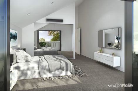 Property photo of 6/83-85 Hubert Street Lilyfield NSW 2040