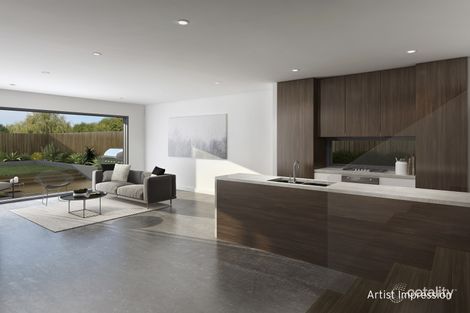 Property photo of 6/83-85 Hubert Street Lilyfield NSW 2040