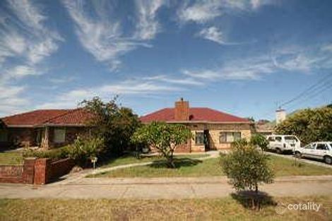 8 South Tce, Plympton Park, SA 5038